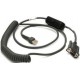 Motorola CBA-R31-C09ZAR serial cable